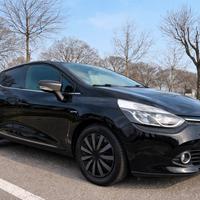 Renault Clio 5p 1.5 dCi Costume National 90cv