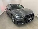 audi-a6-avant-40-2-0-tdi-quattro-ultra-s-tronic-li