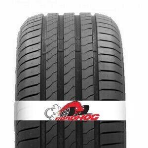 Roadhog RGS02 185/55R15 82V