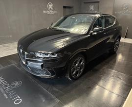 ALFA ROMEO Tonale 1.5 160 CV MHEV TCT7 Sprint