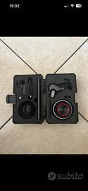 Follow focus SmallRig