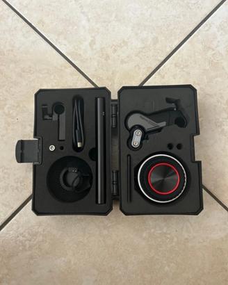 Follow focus SmallRig