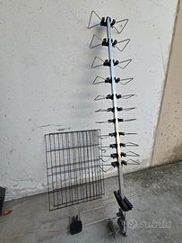 Antenna Tv Fracarro mod.Blu 420F Uhf 