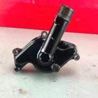 POMPA ACQUA SUZUKI SV 650 1999 2000 2001 SV650 200