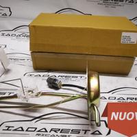 Galleggiante Serbatoio Nissan Patrol 25060-07J00