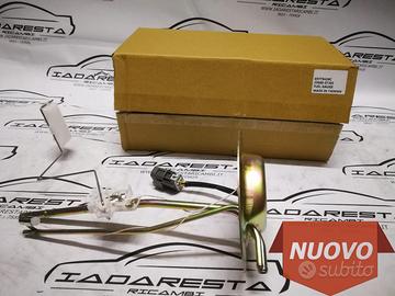Galleggiante Serbatoio Nissan Patrol 25060-07J00