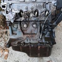 Motore 1000 fire panda 4x4 141