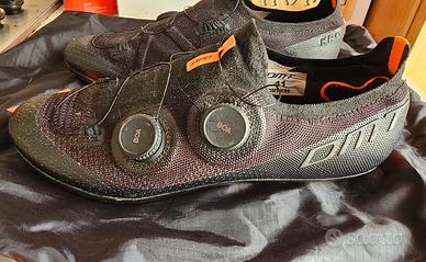 Scarpe ciclismo DMT KR0 – Taglia 41