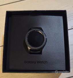 orologio samsung galaxy watch 