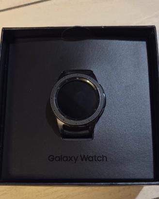 orologio samsung galaxy watch 