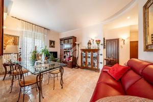 3 LOCALI A MODENA