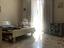 Immagine 15