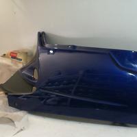 FIANCATA POST. SX. AMICO APRILIA AP8238594