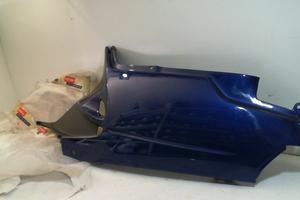 FIANCATA POST. SX. AMICO APRILIA AP8238594