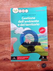 libri per scuola secondaria di 2⁰grado