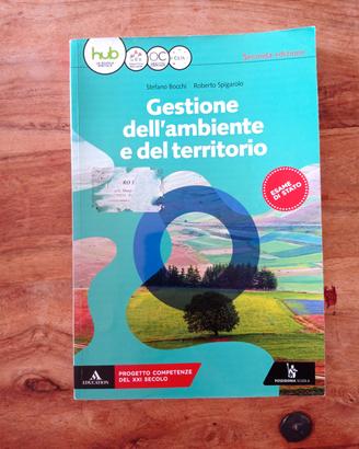 libri per scuola secondaria di 2⁰grado