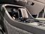 Immagine 9