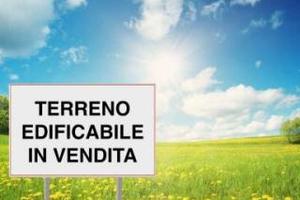 Rif.3386| area edificabile chioggia