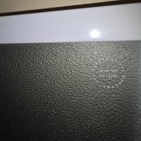 box vasca a soffietto