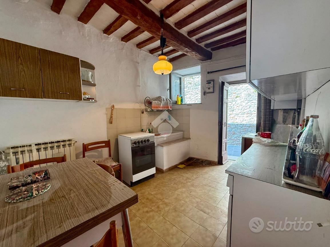 Appartamento – Gubbio, Sant'Ubaldo - Vista 5