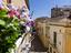 Immagine 16