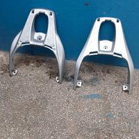 Maniglione sh 300