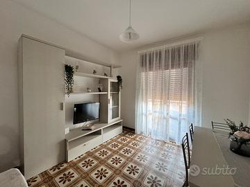 Casa Vacanza Mondragone