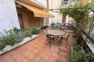 5 LOCALI A SCHIO