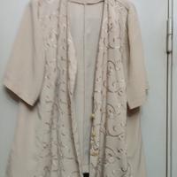 camicia donna 