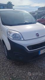 Doblo 1.3 mjt 