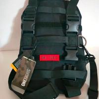 Pettorina di supporto per cani taglia L