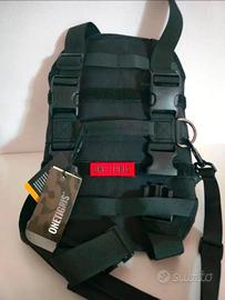 Pettorina di supporto per cani taglia L