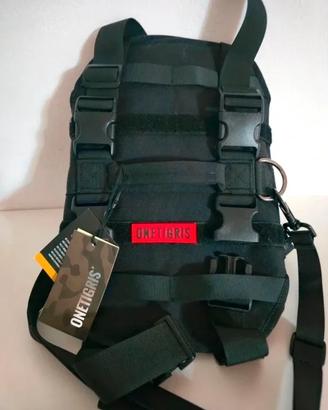 Pettorina di supporto per cani taglia L