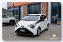 toyota-aygo-connect-1-0-vvt-i-72cv-5-porte-x-busin
