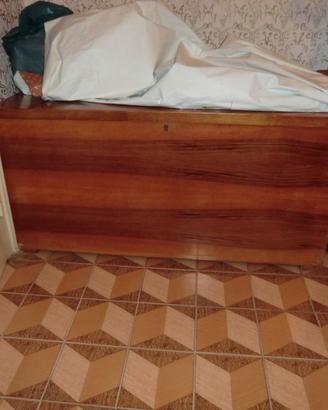BAULE