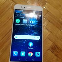 Huawei p10 lite