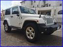 jeep-wrangler-2-8-crd-sahara