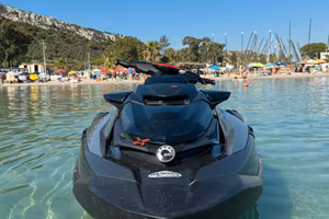 Rxt-x Rs 300