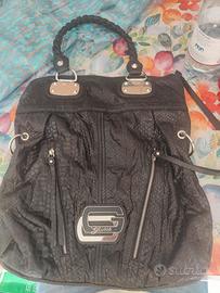 Borsa Guess 