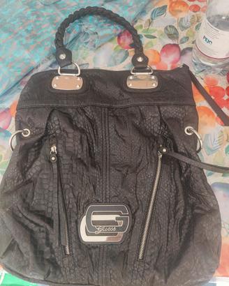 Borsa Guess 