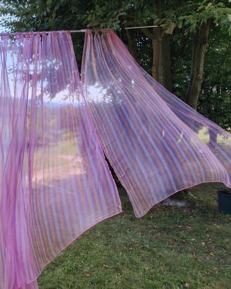 tenda 3 teli