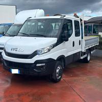 Iveco 35c15