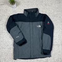Giacca The North Face Summit Series GoreTex
