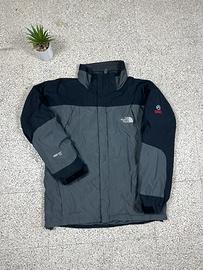 Giacca The North Face Summit Series GoreTex