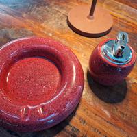 ceramica designer by bendelli Italy 