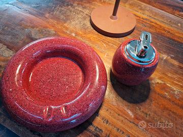 ceramica designer by bendelli Italy 