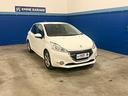 peugeot-208