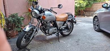 Moto