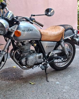 Moto