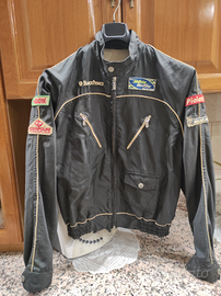 Giubbotto BlackPrince uomo